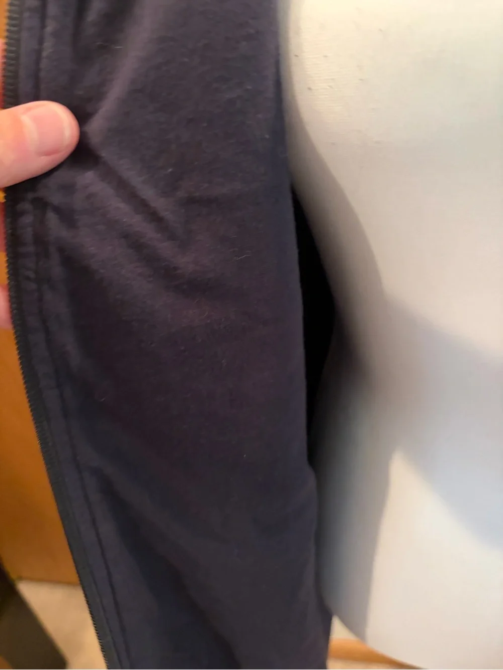 J. Crew crew men’s